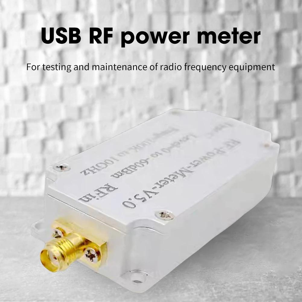 USB RF  ,   USB  100, ִ 500kbps V5 2 ũ Ŀ, K-10GHz,   Ʈ